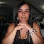 Nuria G. Nuria G.