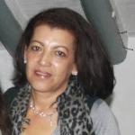 Terezinha Machado Terezinha Machado