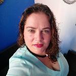 Yurena Diaz Almeida Yurena Diaz Almeida