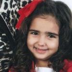 Gabriela Hladi Gabriela Hladi