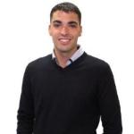 Óscar Santamaría Óscar Santamaría