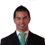 Alberto Hidalgo Alberto Hidalgo