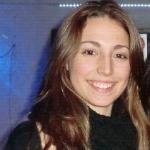 Marta Soler Morcillo Marta Soler Morcillo