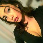 Cynthia López Fernández Cynthia López Fernández