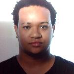 Linoel Acevedo Fermin Linoel Acevedo Fermin
