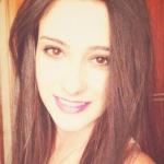 Isabel Lopez Isabel Lopez