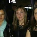 Meri Canda Ferradas Meri Canda Ferradas