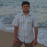 Naveed Jilani Naveed Jilani