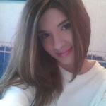 Ana Guerrero Ana Guerrero