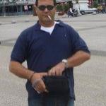 Elias Zamorano Garcia Elias Zamorano Garcia