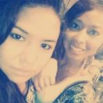 Genesiis Valdez Genesiis Valdez