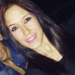 Saritah Muny Saritah Muny