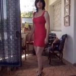 Nathalie Duran Nathalie Duran