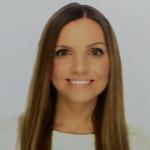Verónica Andreu Santos Verónica Andreu Santos