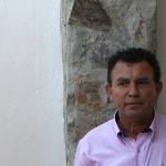 Higinio Dominguez Santiago Higinio Dominguez Santiago