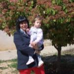 Monse Love Monse Love