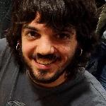 Daniel
