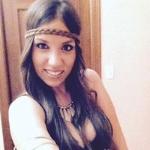 Arantxa Ferrer Romero