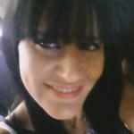 Yurena Coello Aleman Yurena Coello Aleman