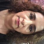 Ángela G. Ángela G.