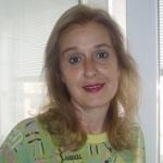 Ana María Guill Bádenas Ana María Guill Bádenas