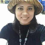 Yesica Gutierrez Yesica Gutierrez