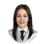 Iria Iglesias Estévez Iria Iglesias Estévez