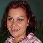 Corina Madalina Hanganu Corina Madalina Hanganu