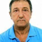Luis Fernando Blanco Del Moral Luis Fernando Blanco Del Moral