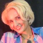 Silvina Orozco Silvina Orozco