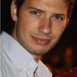Antonio Navarro Candil Antonio Navarro Candil