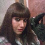 Rocio Suarez Krilov Rocio Suarez Krilov