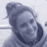 Elena Muñoz Moyano Elena Muñoz Moyano