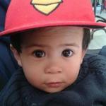 Opalyn Belarmino Opalyn Belarmino
