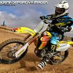 Jorge Ramiro Ulloa Jorge Ramiro Ulloa