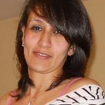 Elizabeth Sanabria Elizabeth Sanabria