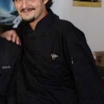 Oscar Pcrespo Oscar Pcrespo