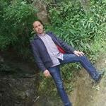Hicham Zariou Hicham Zariou