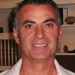 Eduardo Díaz Ros Eduardo Díaz Ros