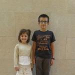 Montse Peregrina Lorente Montse Peregrina Lorente