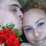 Yessicajuanantonio Verona Fuentes Yessicajuanantonio Verona Fuentes