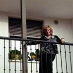 Eugenia Pérez Cervera Eugenia Pérez Cervera