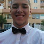 Denis Donev Denis Donev