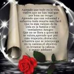 Inmaculada Inmaculada