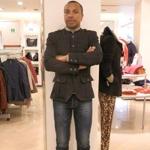 Armando Oko Epengo Armando Oko Epengo