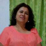 Ruth Florez Ruth Florez