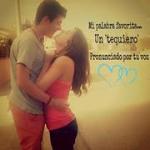 Jeanette Martinez Ferre Jeanette Martinez Ferre