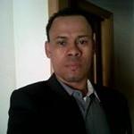 Franklin Gomez Matos Franklin Gomez Matos