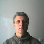 Mihai Cionca Miu Mihai Cionca Miu