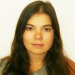 Laura A. Laura A.